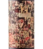 E. & J. Gallo Winery Orin Swift Abstract 2016